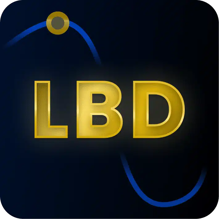 img product LBD 1