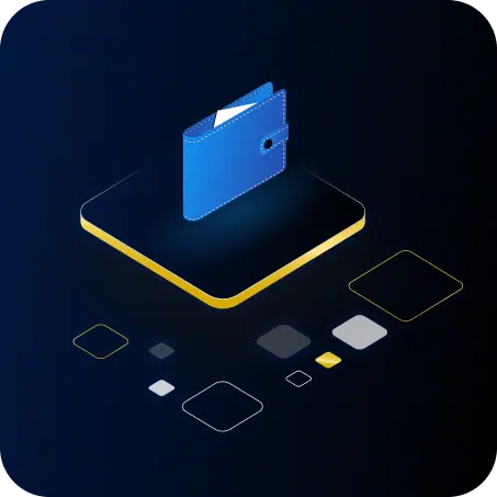 img product