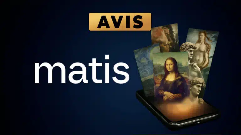 Matis avis