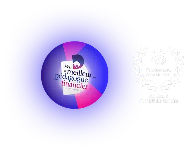 prix nobel absolute