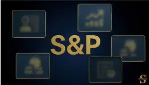 5 choses que vous ignorez sur le S&P (voir newsletter)