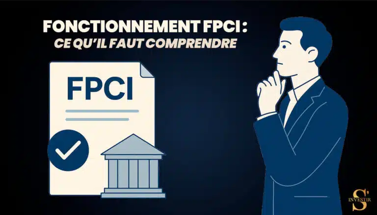 Fonctionnement-fpci
