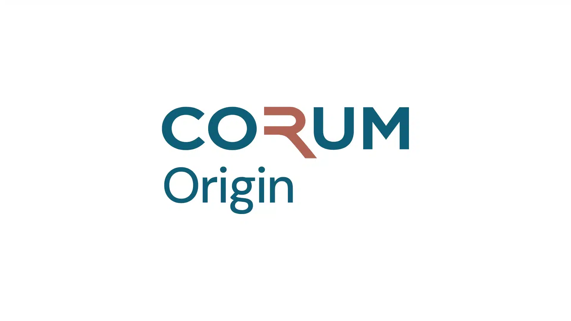 Avis Corum Origin