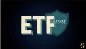 Meilleurs ETF défense