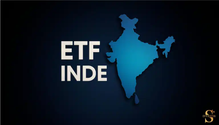 Quels ETF inde choisir pour investir sur le marché indien ?