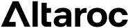 Altaroc