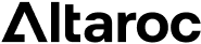 Altaroc
