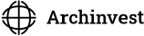 Archinvest