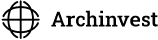 Archinvest