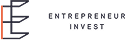 Entreprenur Invest