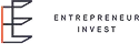 Entreprenur Invest