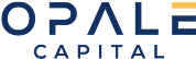 Opale Capital