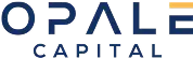 Opale Capital