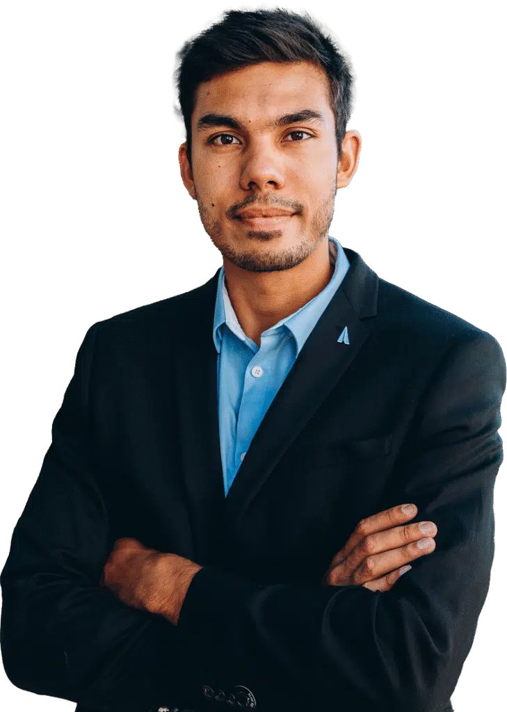 Conseiller en private equity