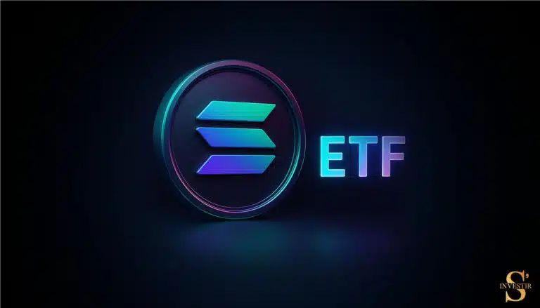 ETF Solana : ce qu’il faut savoir