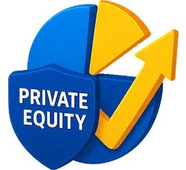 illus private equity