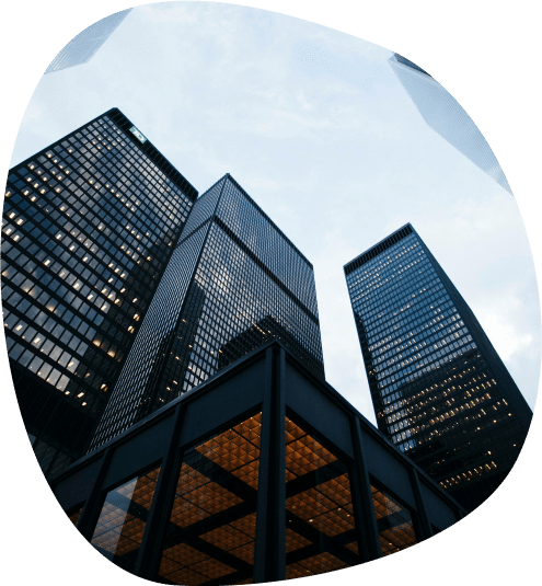 Accompagnement pour investir en SCPI
