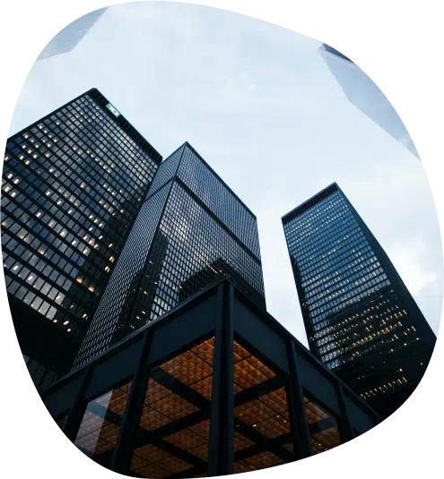 Accompagnement pour investir en SCPI