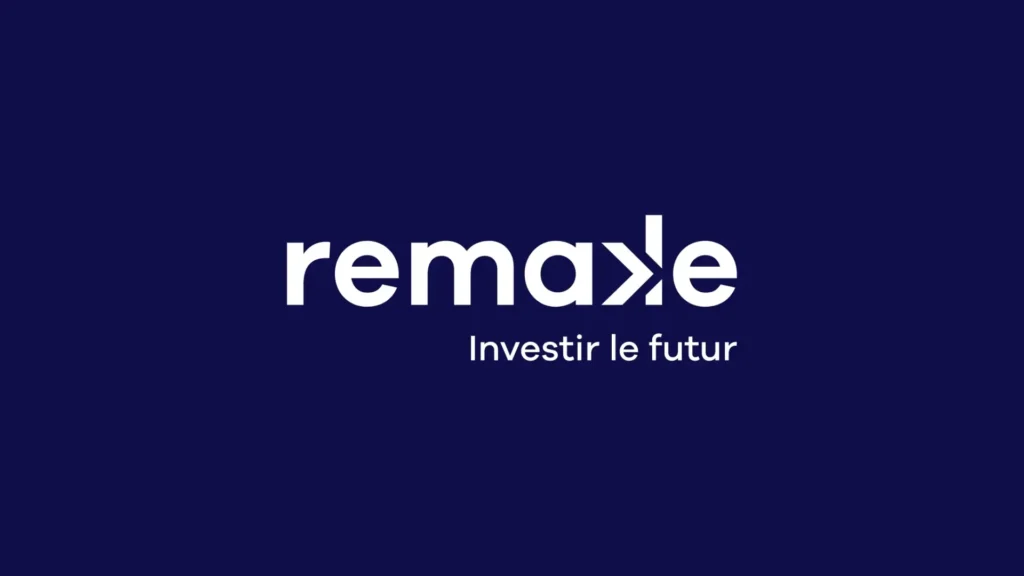Mon avis SCPI Remake Live complet pour vous aider à investir