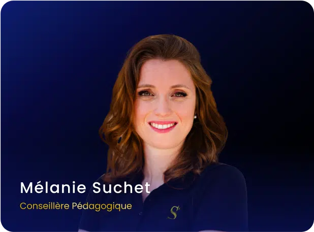melanie testim joinus