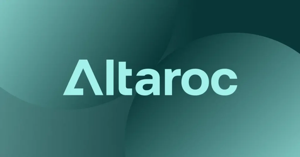 Altaroc Private Equity