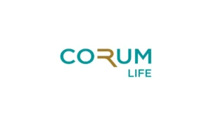 Comparatif Assurance Vie 2025 : Quelle est la meilleure assurance vie ? 25 Corum Life, assurance vie avec spécialisation