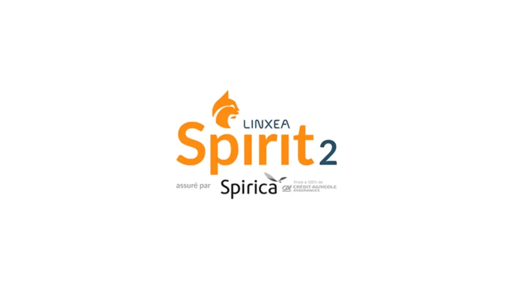 Intégrez des SCPI en assurance vie avec Linxea Spirit 2