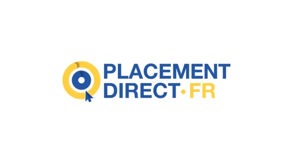Intégrez des SCPI en assurance vie avec Placement Direct Vie