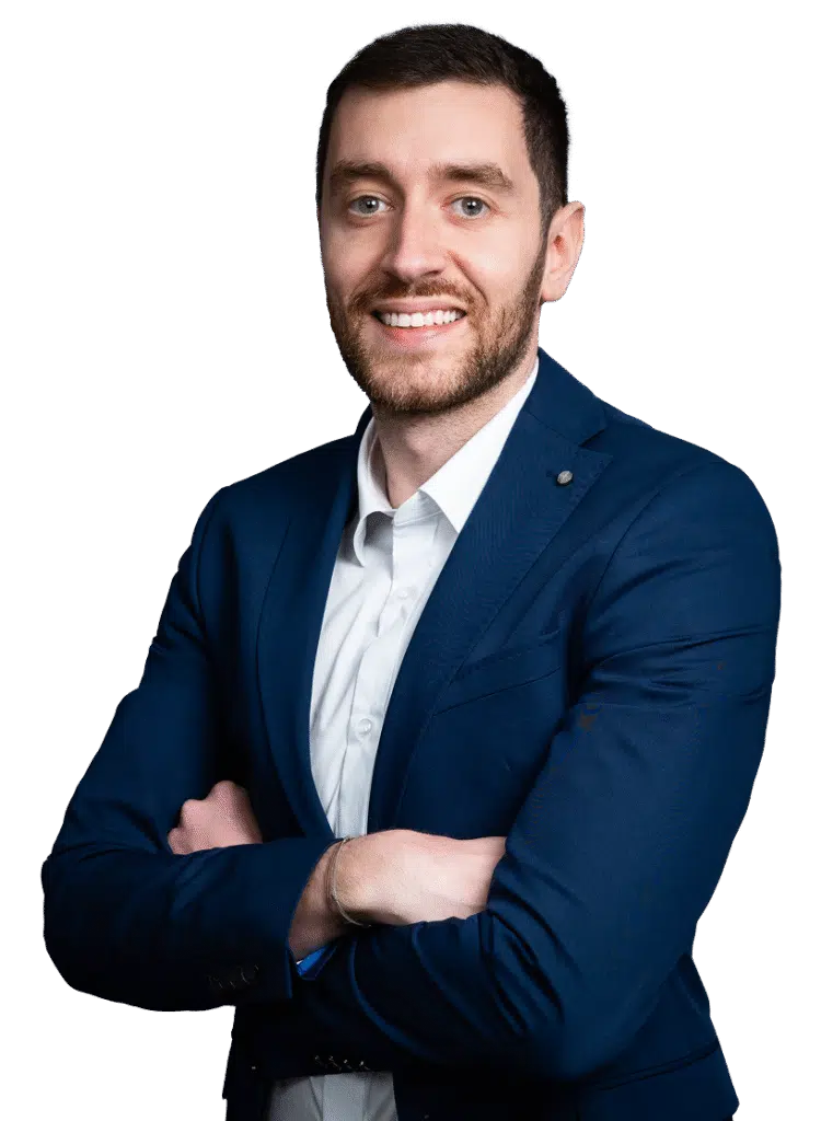 accueil j guillaume