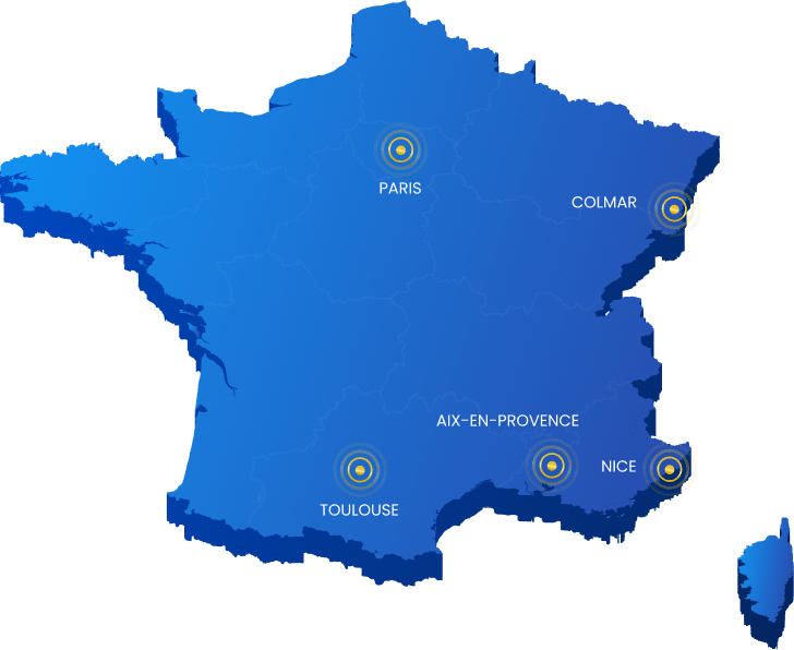 img localisation map v2