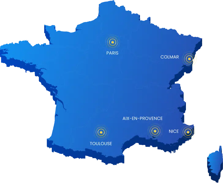 img localisation map v2