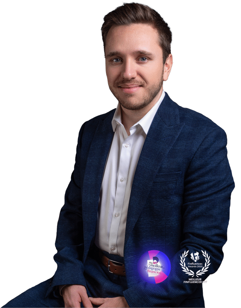 img matthieu funnel FO 2
