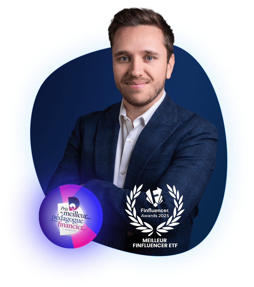 img matthieu gratification funnel