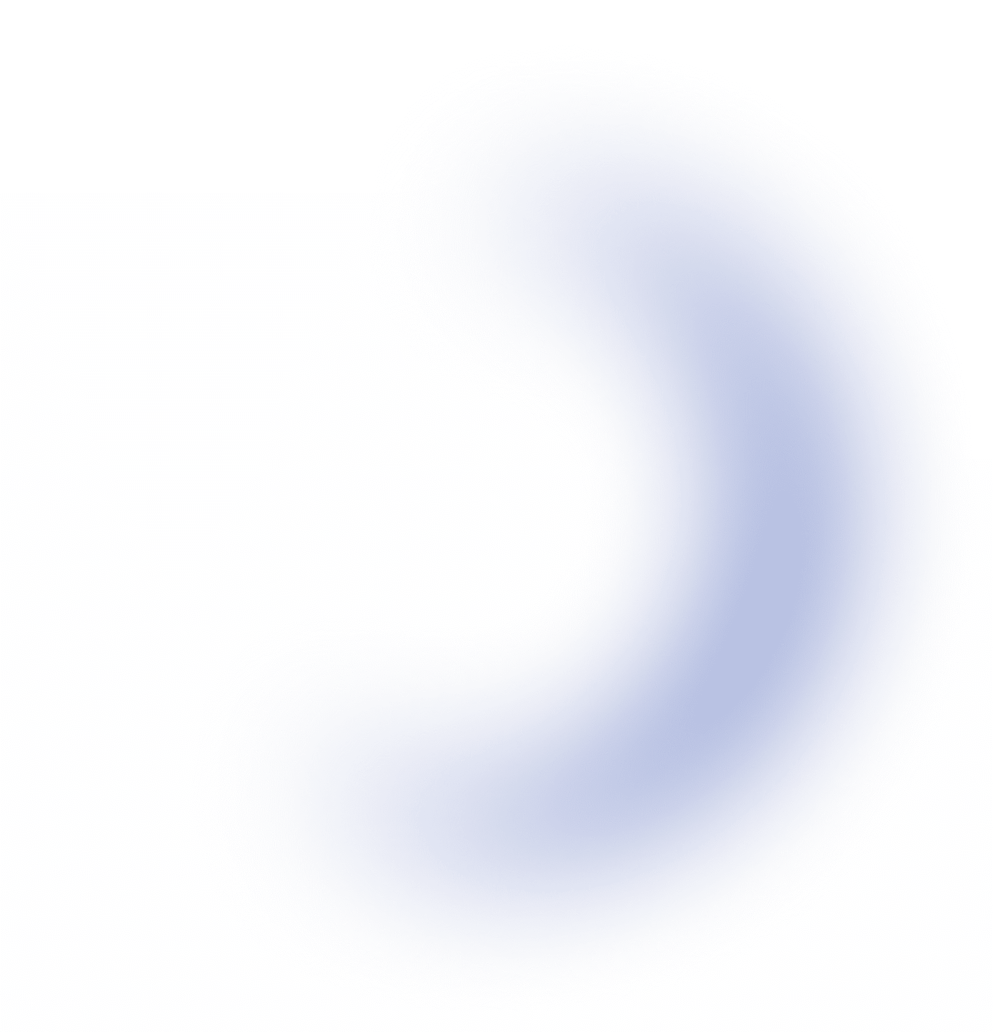 Cr dit Lombard Conseil Sur Mesure Avec S investir Conseil
