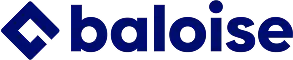 logo card baloise