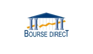 Comparatif Assurance Vie 2025 : Quelle est la meilleure assurance vie ? 21 Offre d'assurance vie Bourse Direct