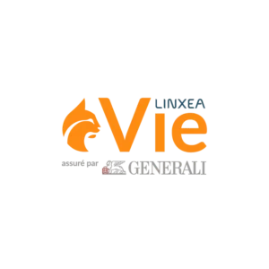 Comparatif Assurance Vie 2025 : Quelle est la meilleure assurance vie ? 27 Linxea Vie, assurance vie référente en ETF