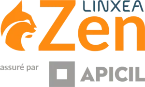 Comparatif Assurance Vie 2025 : Quelle est la meilleure assurance vie ? 23 Linxea Zen, contrat d'assurance vie via Apicil