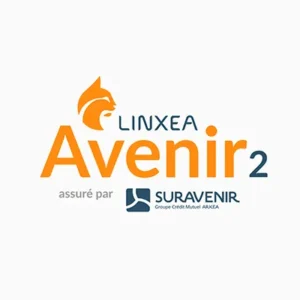 Comparatif Assurance Vie 2025 : Quelle est la meilleure assurance vie ? 26 Accessibilité et diversification pour l'assurance vie Linxea Avenir 2