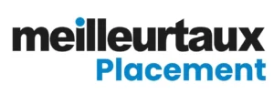 Comparatif Assurance Vie 2025 : Quelle est la meilleure assurance vie ? 28 Mon avis sur l'assurance vie meilleurtaux Liberté Vie