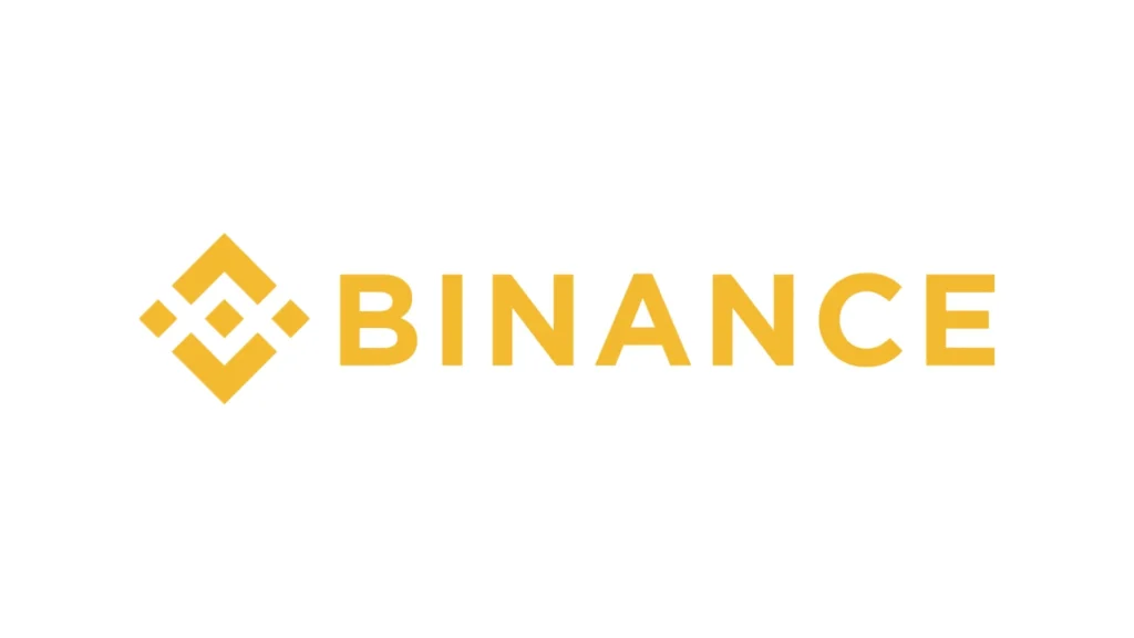 Top 17 des meilleures plateformes crypto en 2026 22 Binance, un nom référent, pas en haut de mon classement des meilleures plateformes crypto