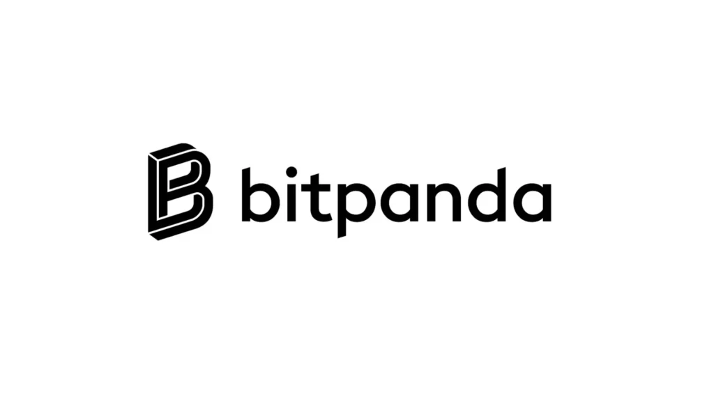 Top 17 des meilleures plateformes crypto en 2026 12 Bitpanda et son offre crypto ultra-diversifiée