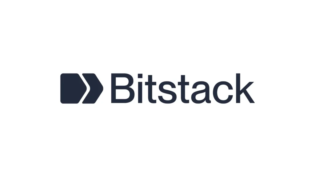 Top 17 des meilleures plateformes crypto en 2026 19 Bitstack, plateforme spécialisée en Bitcoin