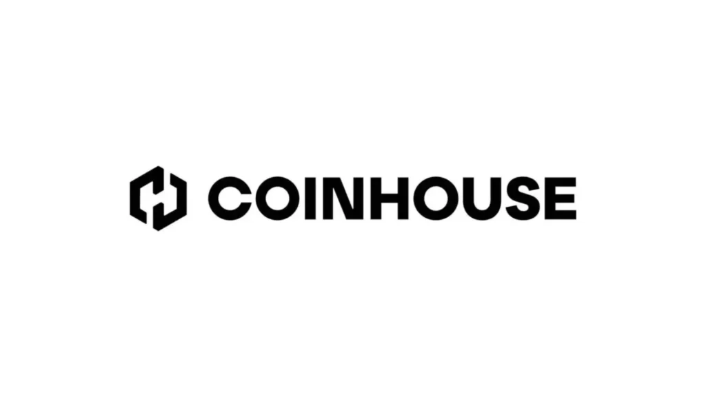 Top 17 des meilleures plateformes crypto en 2026 11 Coinhouse, plateforme crypto française en vue
