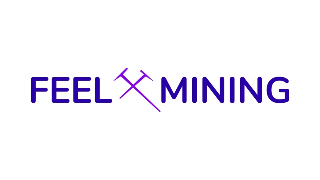 Top 17 des meilleures plateformes crypto en 2026 21 Feel Mining, excellente plateforme crypto