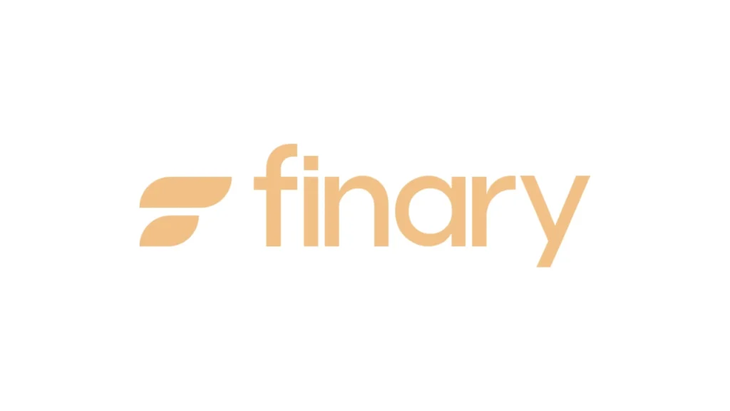 Top 17 des meilleures plateformes crypto en 2026 20 Finary, parmi les meilleures plateformes crypto