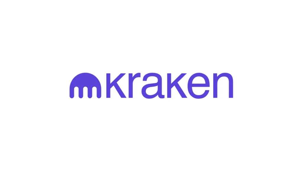 Top 17 des meilleures plateformes crypto en 2026 23 Kraken, un acteur référent du domaine crypto