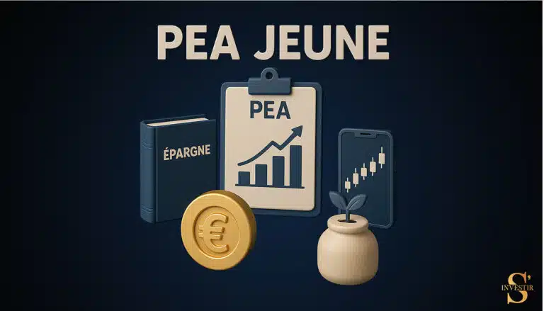 PEA Jeune : est-il fait pour vous (ou votre enfant majeur)