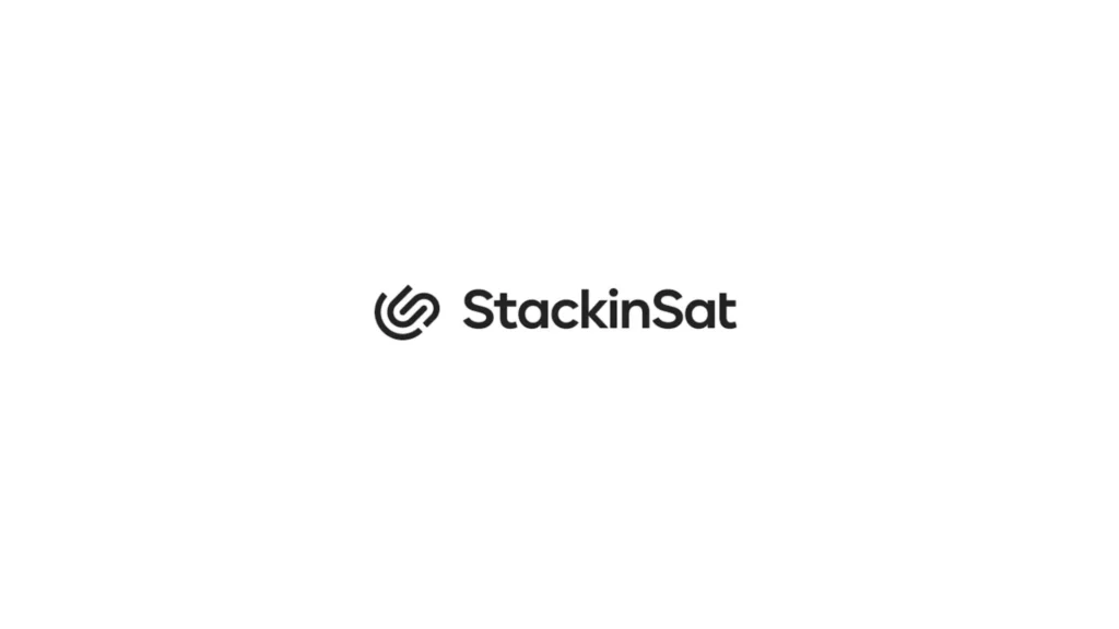 Top 17 des meilleures plateformes crypto en 2026 25 StackinSat ferme la marche de mon classement des meilleures plateformes crypto