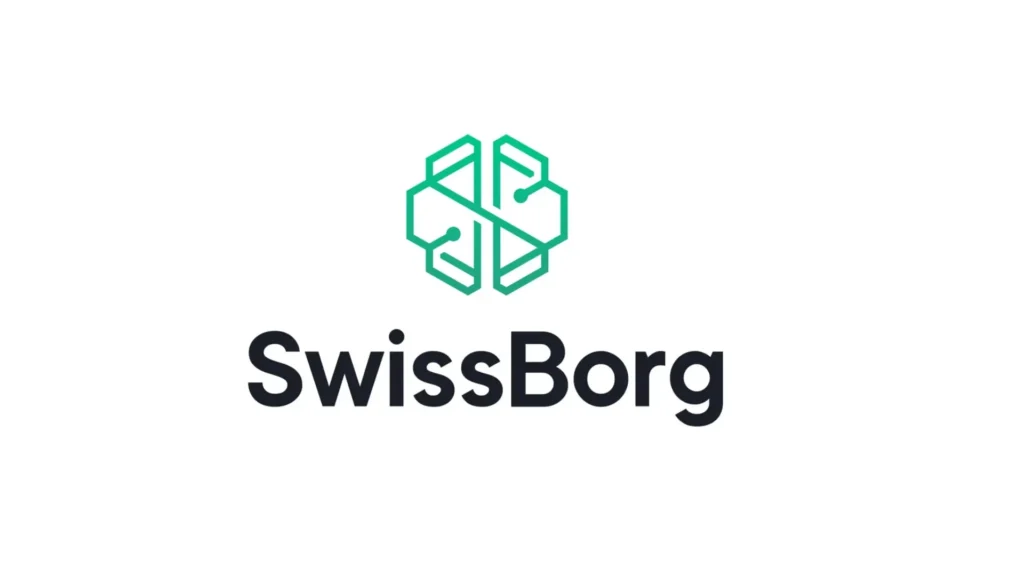 Top 17 des meilleures plateformes crypto en 2026 9 SwissBorg, au sommet du classement des meilleures plateformes crypto